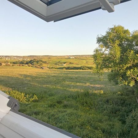 דולין The Cottage - Fairwinds מראה חיצוני תמונה