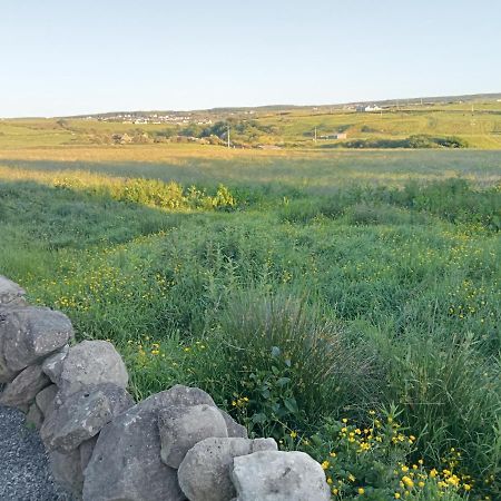 דולין The Cottage - Fairwinds מראה חיצוני תמונה