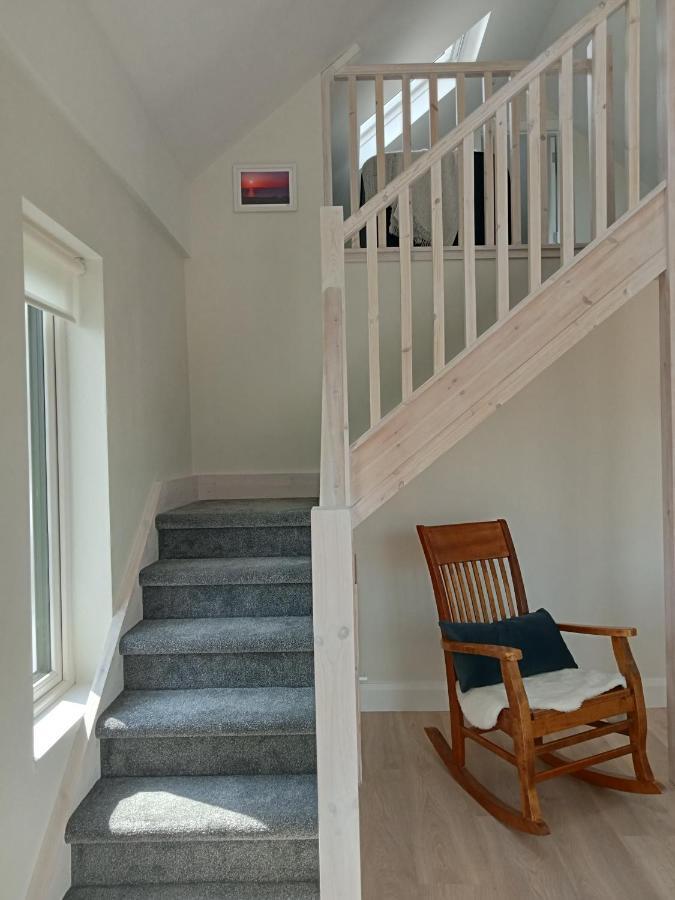 דולין The Cottage - Fairwinds מראה חיצוני תמונה